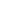 TYC